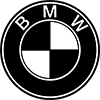 Messehalle BMW