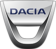 dacia  Fahrzeugbilder