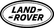 land-rover Fahrzeugbilder