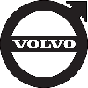 Messehalle Volvo