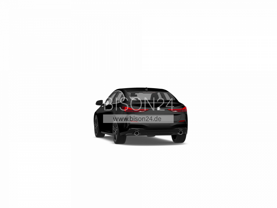 bmw 218 bmw 218