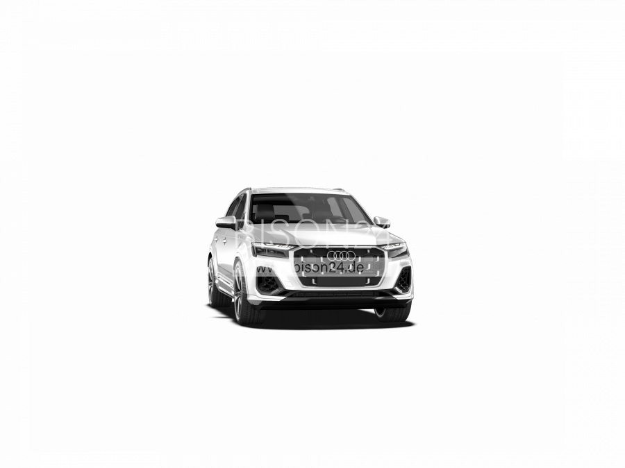 audi q7 audi q7