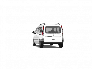 renault kangoo renault kangoo