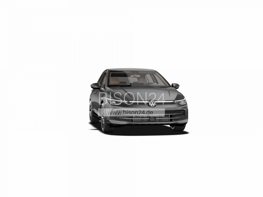 vw golf vw golf