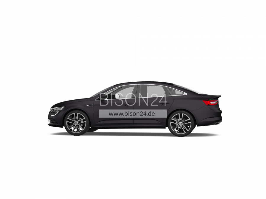 renault talisman renault talisman