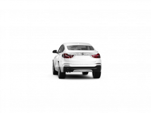 bmw x4-m40 bmw x4-m40