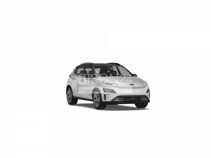 hyundai kona hyundai kona