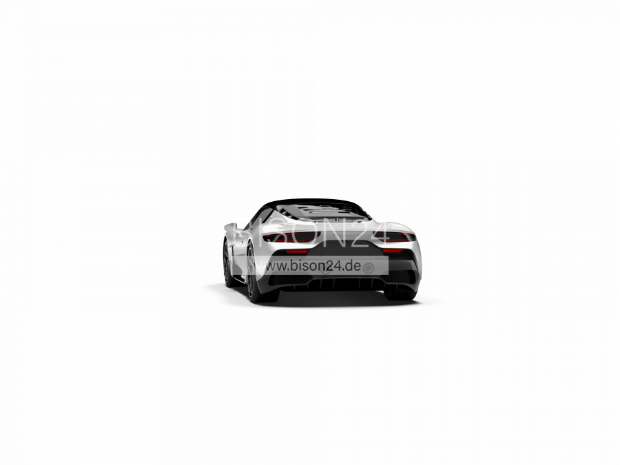 maserati mc20