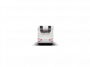 dethleffs globebus i6