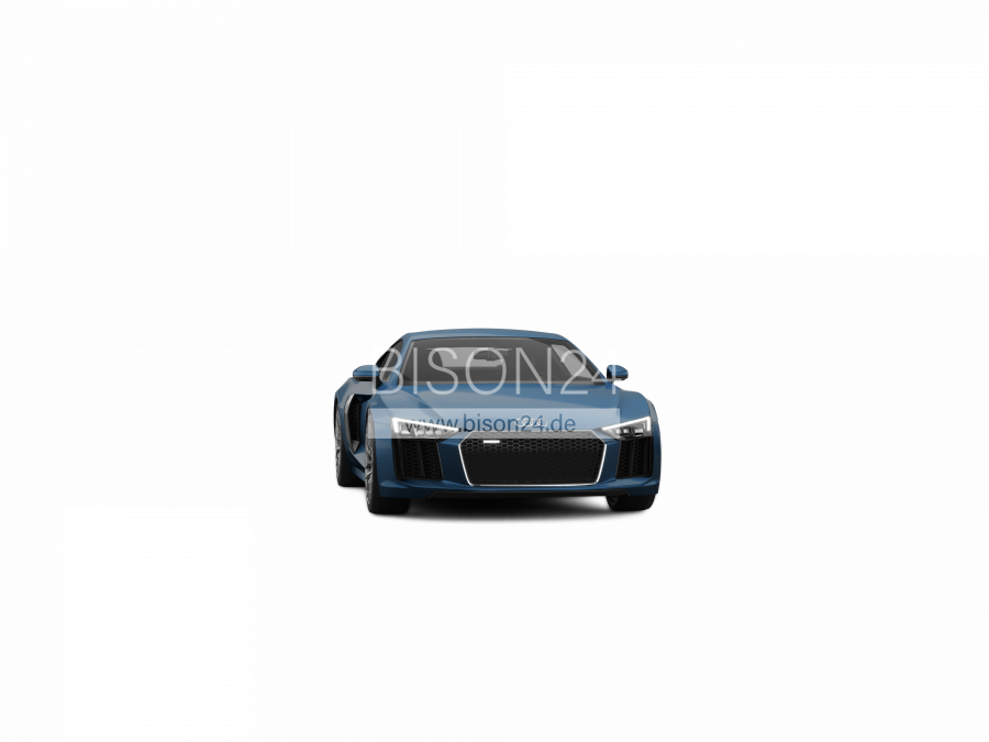 audi r8 audi r8
