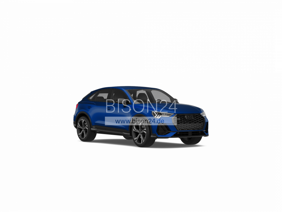 audi q3 sportback audi q3 sportback