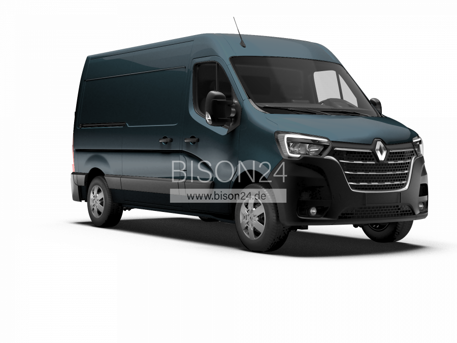 renault master renault master