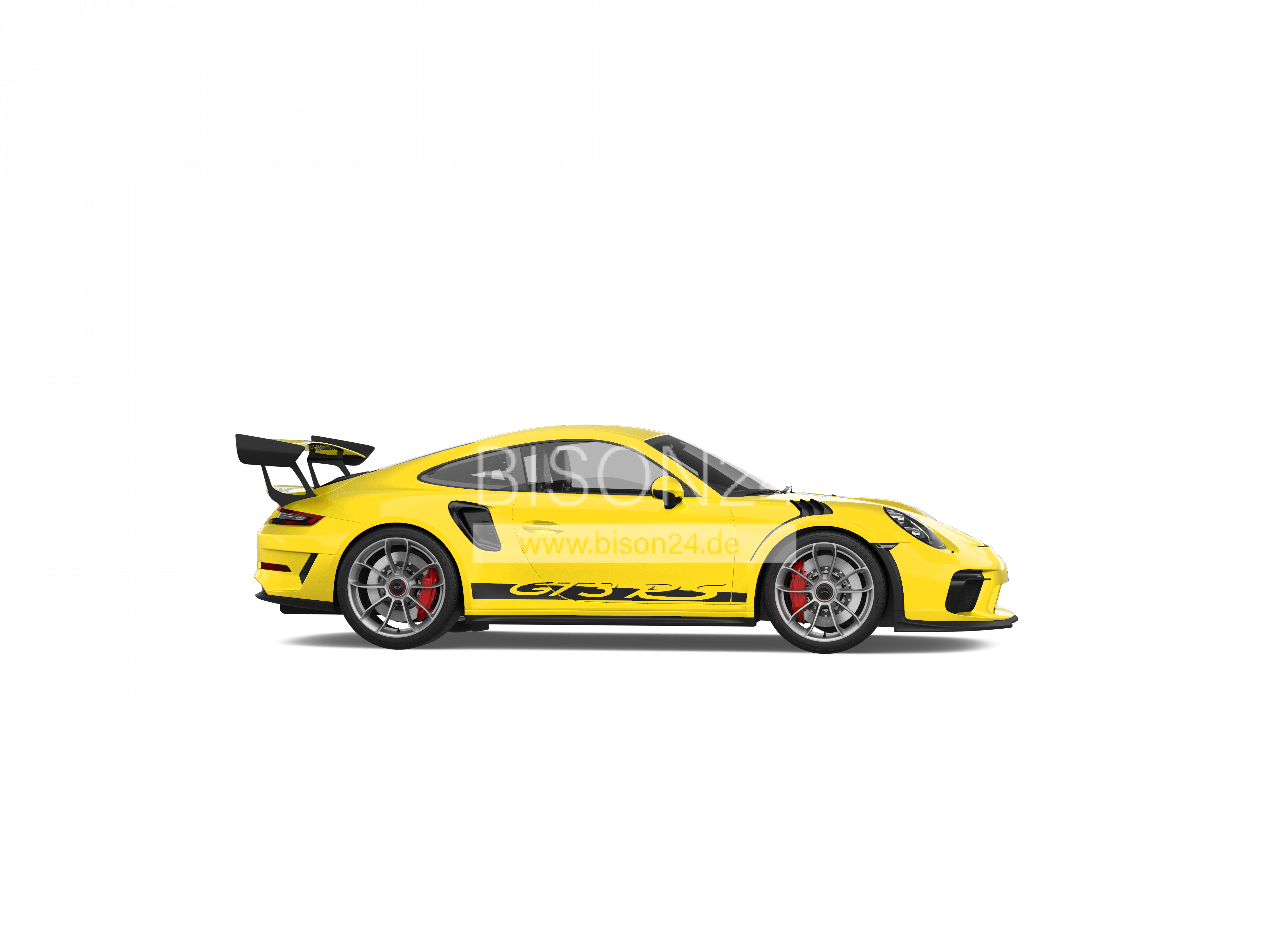 porsche 911-gt3-rs porsche 911-gt3-rs